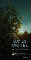 /album/posters/bates-motel-teaser-3-jpg1/